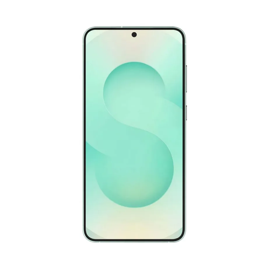 Samsung Galaxy S25+ SM-S936BLGDEUE 6,7″ 12GB/256GB mintroheline 5G Dual SIM nutitelefon (Snapdragon 8 Elite, Android 15, IP68, 4900 mAh, Dynamic AMOLED 2X) - 6
