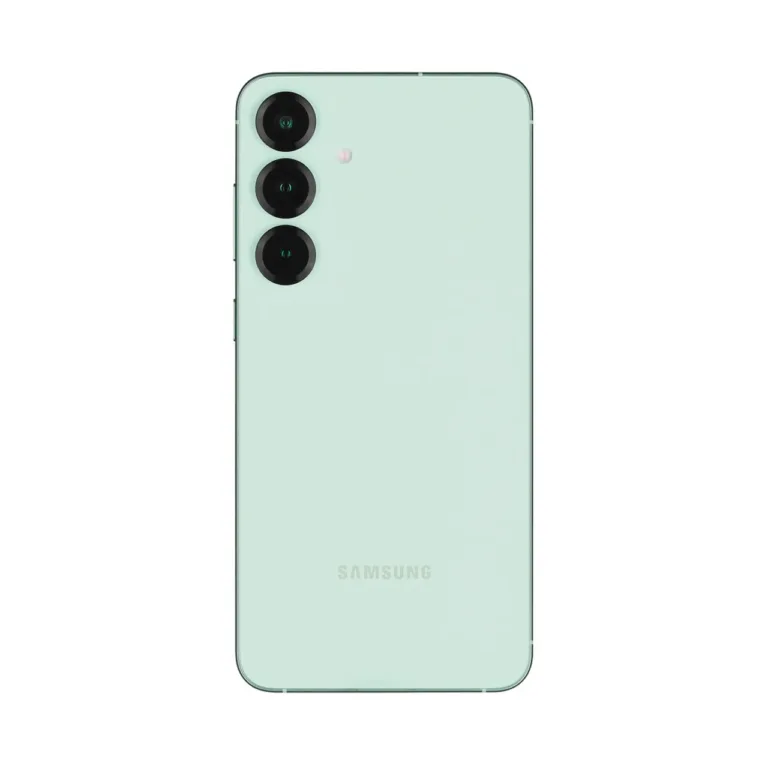 Samsung Galaxy S25+ SM-S936BLGDEUE 6,7