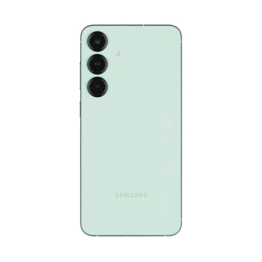 Samsung Galaxy S25+ SM-S936BLGDEUE 6,7″ 12GB/256GB mintroheline 5G Dual SIM nutitelefon (Snapdragon 8 Elite, Android 15, IP68, 4900 mAh, Dynamic AMOLED 2X) - 7