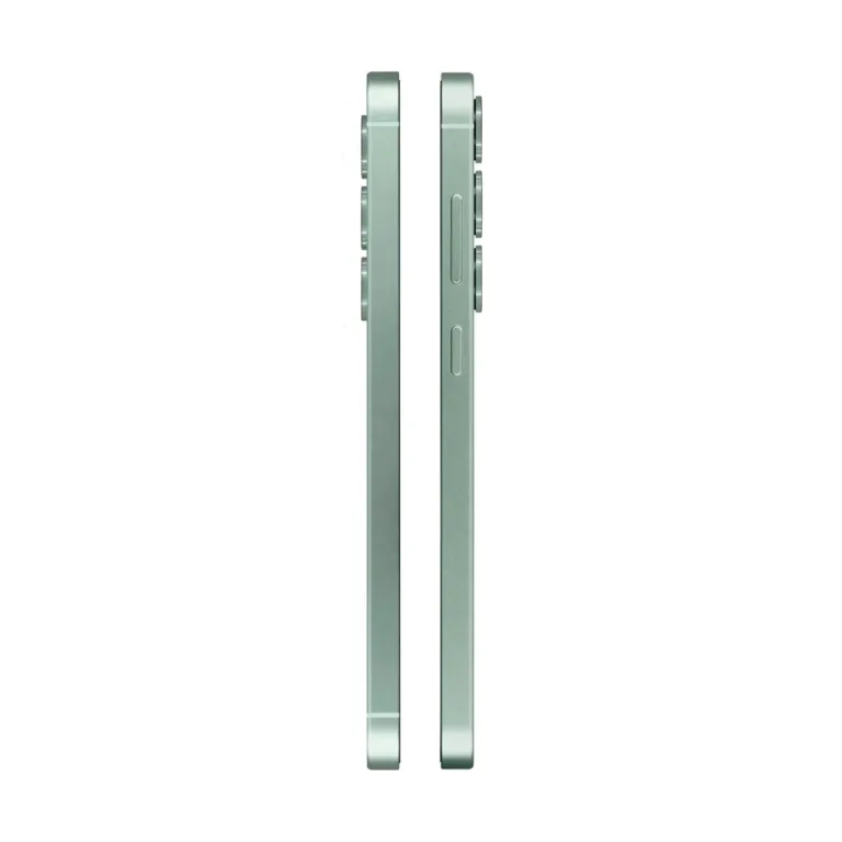 Samsung Galaxy S25+ SM-S936BLGDEUE 6,7
