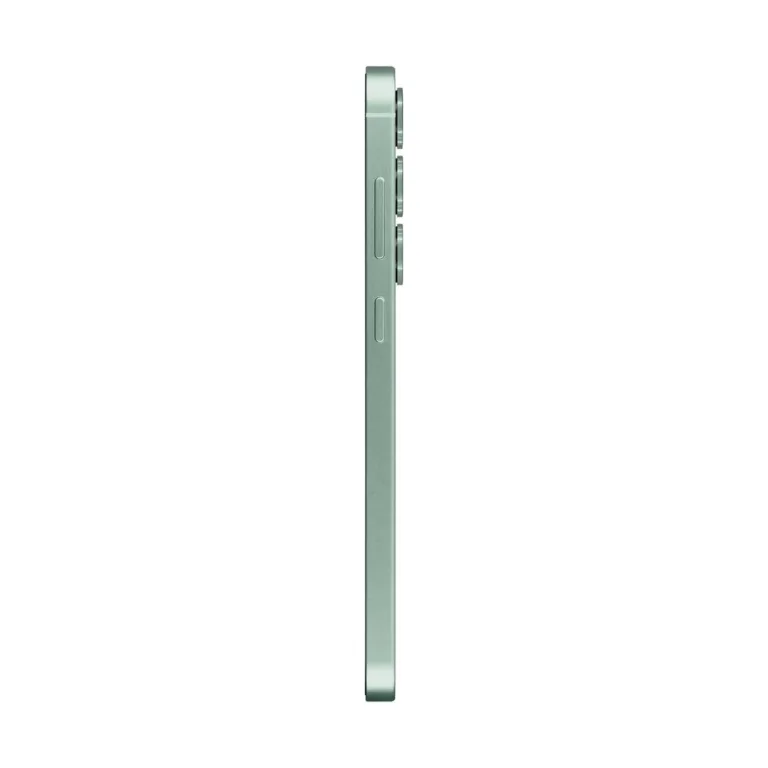 Samsung Galaxy S25+ SM-S936BLGDEUE 6,7