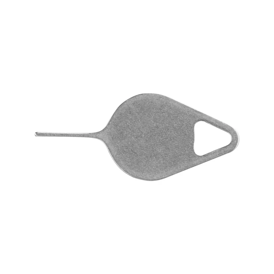 Samsung Galaxy S25 SM-S931BDBDEUE 6.2″ 5G Dual SIM 12 GB/128 GB Navy IP68 Android 15 nutitelefon – 9