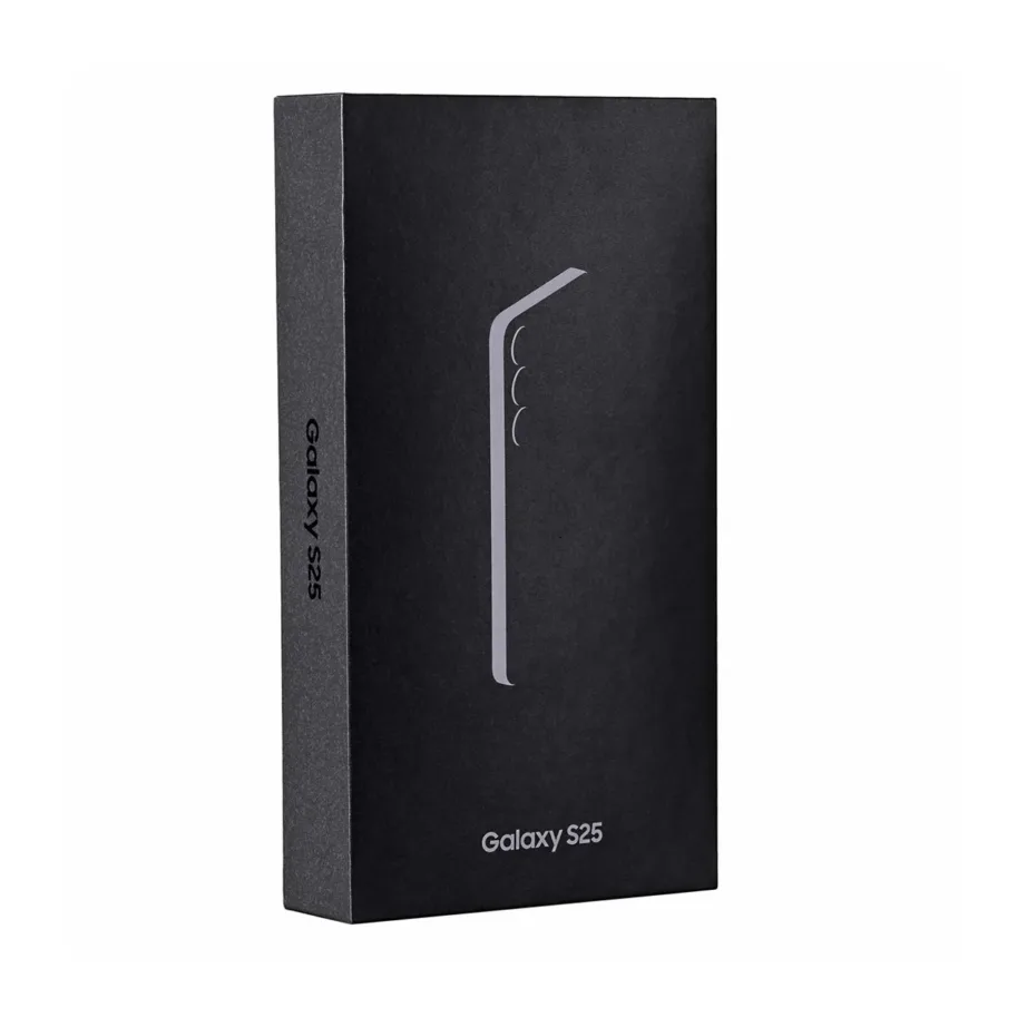 Samsung Galaxy S25 SM-S931BLBGEUB 6.2″ 5G Dual SIM 12GB/256GB sinine IP68 nutitelefon Android 15, Snapdragon 8 Elite – 11