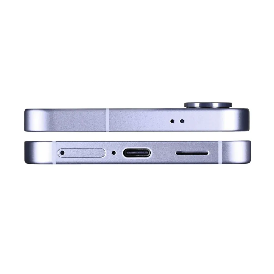 Samsung Galaxy S25 SM-S931BLBGEUB 6.2″ 5G Dual SIM 12GB/256GB sinine IP68 nutitelefon Android 15, Snapdragon 8 Elite – 13