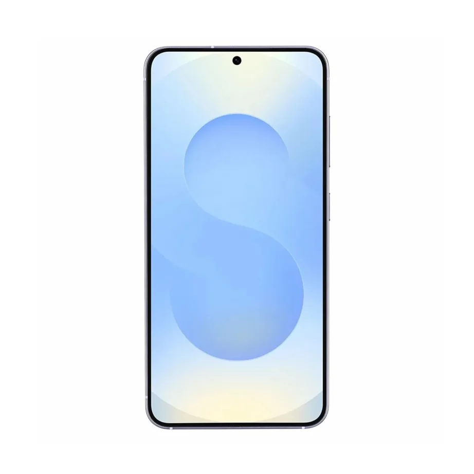 Samsung Galaxy S25 SM-S931BLBGEUB 6.2″ 5G Dual SIM 12GB/256GB sinine IP68 nutitelefon Android 15, Snapdragon 8 Elite – 2