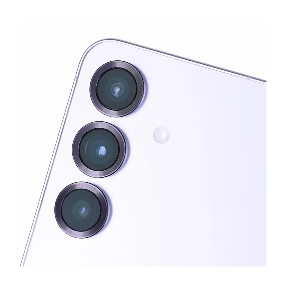 Samsung Galaxy S25 SM-S931BLBGEUB 6.2″ 5G Dual SIM 12GB/256GB sinine IP68 nutitelefon Android 15, Snapdragon 8 Elite – 7