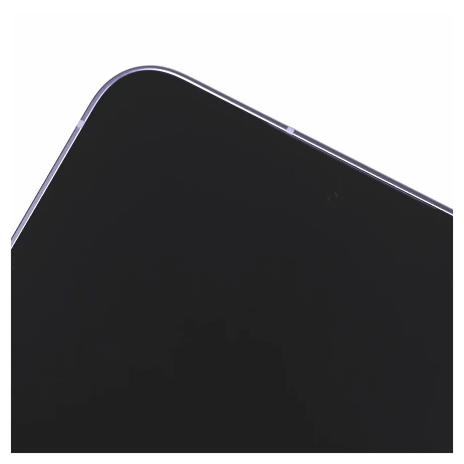 Samsung Galaxy S25 SM-S931BLBGEUB 6.2″ 5G Dual SIM 12GB/256GB sinine IP68 nutitelefon Android 15, Snapdragon 8 Elite – 8