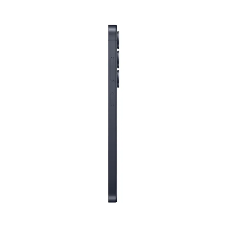 Samsung Galaxy S25 SM-S931BZKDEUE 6,2