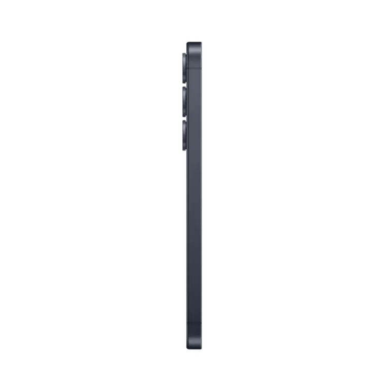 Samsung Galaxy S25 SM-S931BZKGEUE 6,2
