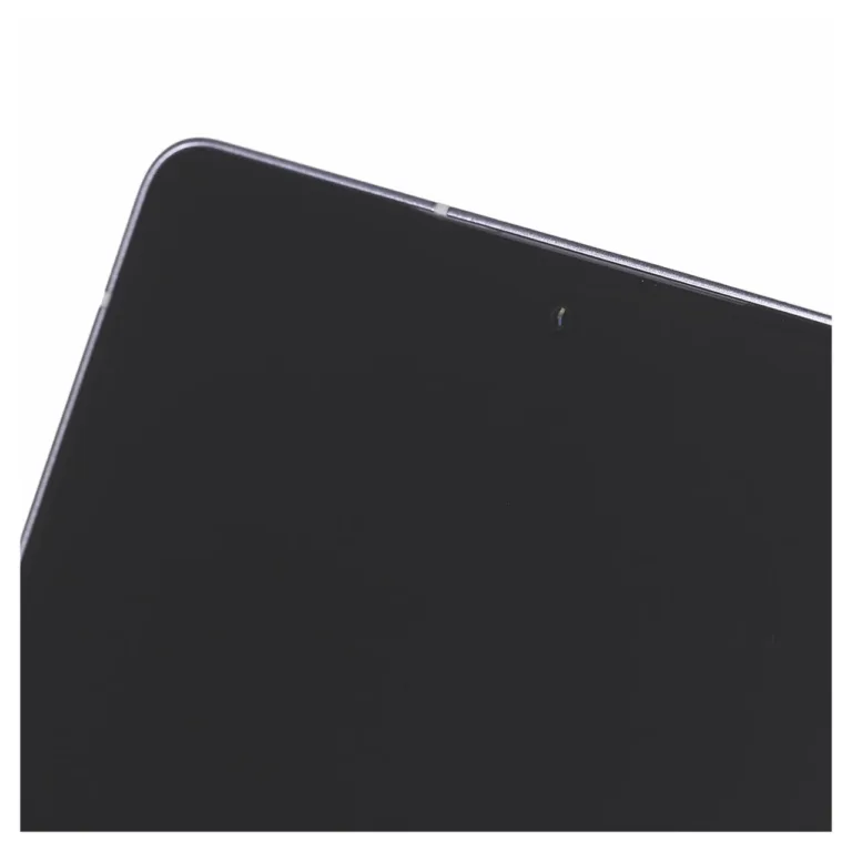 Samsung Galaxy S25 Ultra SM-S938B 6.9