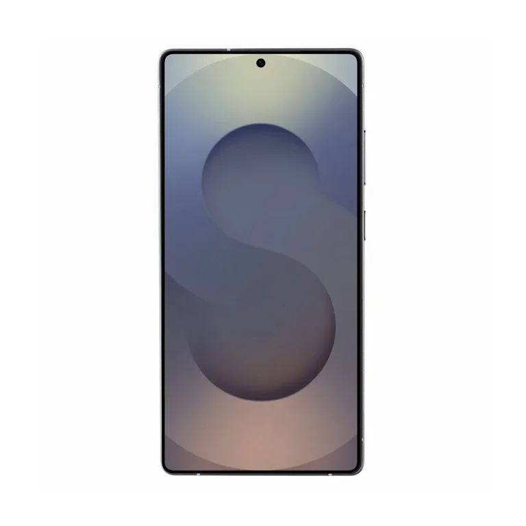 Samsung Galaxy S25 Ultra SM-S938B 6.9