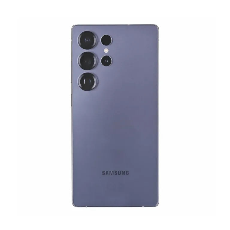 Samsung Galaxy S25 Ultra SM-S938B 6.9
