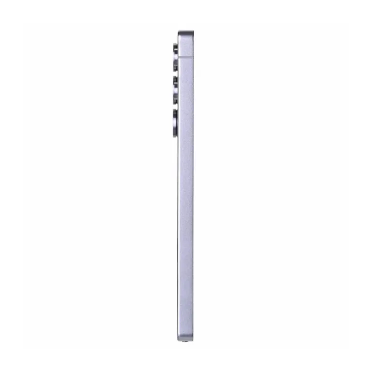 Samsung Galaxy S25 Ultra SM-S938B 6.9