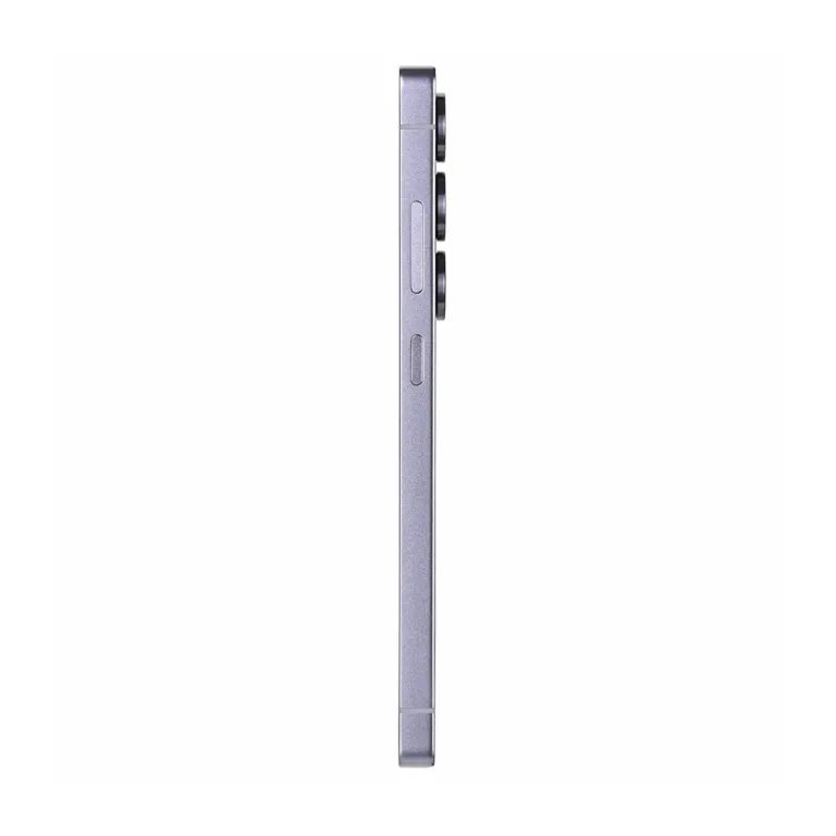 Samsung Galaxy S25 Ultra SM-S938B 6.9