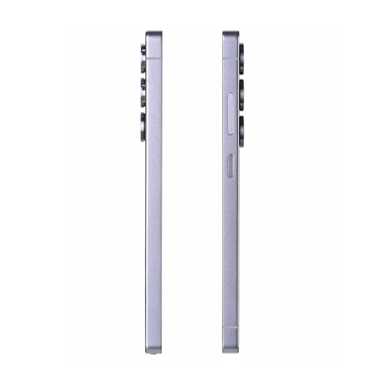 Samsung Galaxy S25 Ultra SM-S938B 6.9
