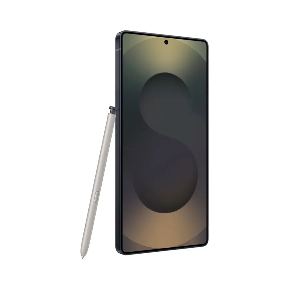 Samsung Galaxy S25 Ultra SM-S938BAKGEUE 6,9″ 12 GB/512 GB must (Titanium Jetblack) Dual SIM 5G nutitelefon, Snapdragon 8 Elite, 200 MP nelikkaameraga, Android 15, 5000 mAh aku – 11