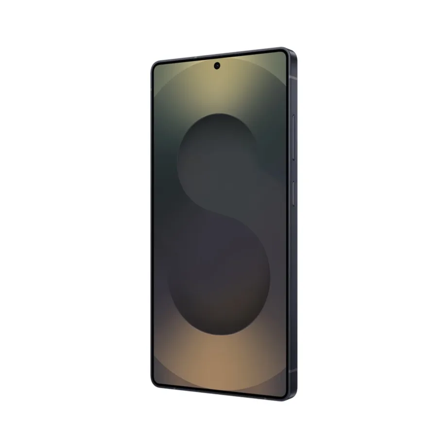 Samsung Galaxy S25 Ultra SM-S938BAKGEUE 6,9″ 12 GB/512 GB must (Titanium Jetblack) Dual SIM 5G nutitelefon, Snapdragon 8 Elite, 200 MP nelikkaameraga, Android 15, 5000 mAh aku – 17