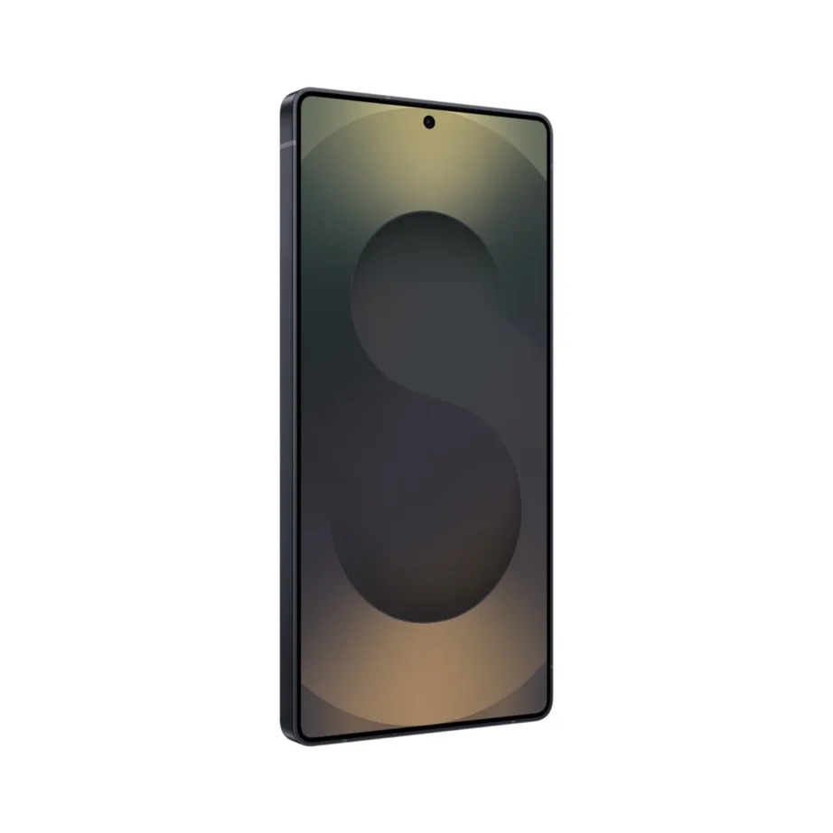 Samsung Galaxy S25 Ultra SM-S938BAKGEUE 6,9″ 12 GB/512 GB must (Titanium Jetblack) Dual SIM 5G nutitelefon, Snapdragon 8 Elite, 200 MP nelikkaameraga, Android 15, 5000 mAh aku – 6