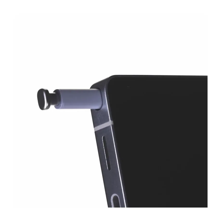 Samsung Galaxy S25 Ultra SM-S938BZBDEUE 6,9″ 5G Dual SIM 12GB/256GB sinine/hõbe IP68 nutitelefon Android 15, 200 MP kaameraga, 5000 mAh aku – 11