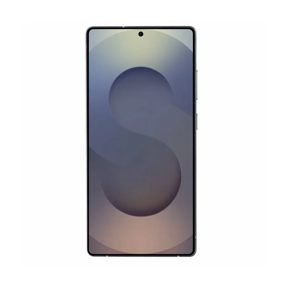 Samsung Galaxy S25 Ultra SM-S938BZBGEUE 6,9″ 12GB/512GB sinine/titaan/hõbe Dual SIM 5G nutitelefon Android 15, 200MP kaamera, IP68, 5000mAh aku – 2