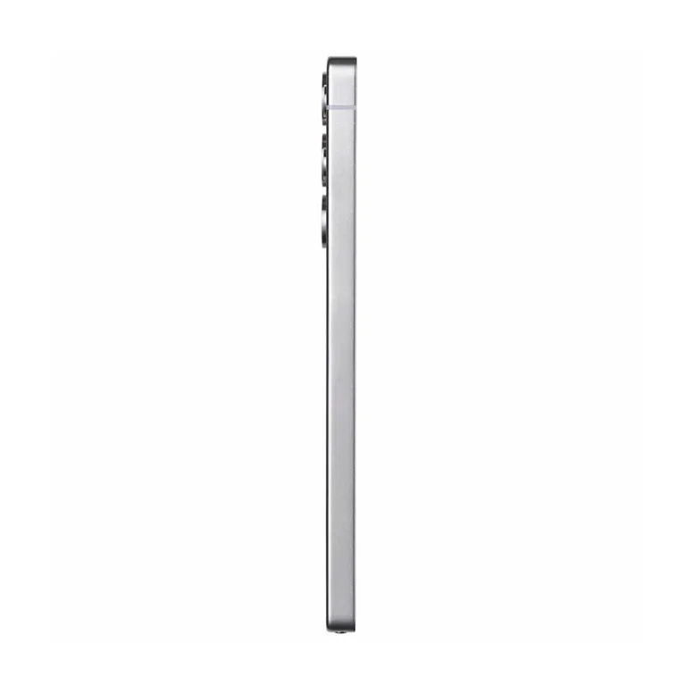 Samsung Galaxy S25 Ultra SM-S938BZKGEUB 6,9