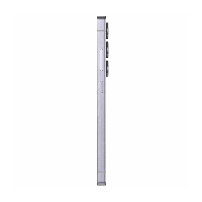 Samsung Galaxy S25 Ultra SM-S938BZSGEUE 6,9