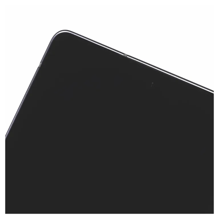 Samsung Galaxy S25 Ultra SM-S938BZSGEUE 6,9