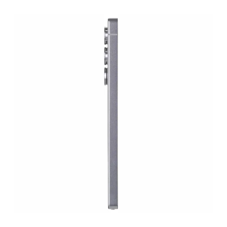 Samsung Galaxy S25 Ultra SM-S938BZSGEUE 6,9