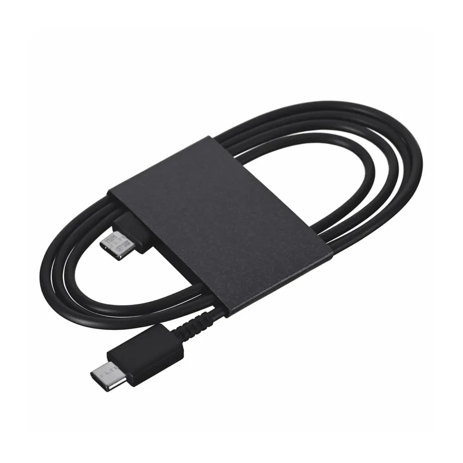 Samsung Galaxy S25 Ultra SM-S938BZSHEUE 6.9″ 12GB/1TB hõbedane/valge Dual SIM 5G nutitelefon, Snapdragon 8 Elite protsessor, 200MP kaamera, Android 15, 5000mAh IP68 – 9