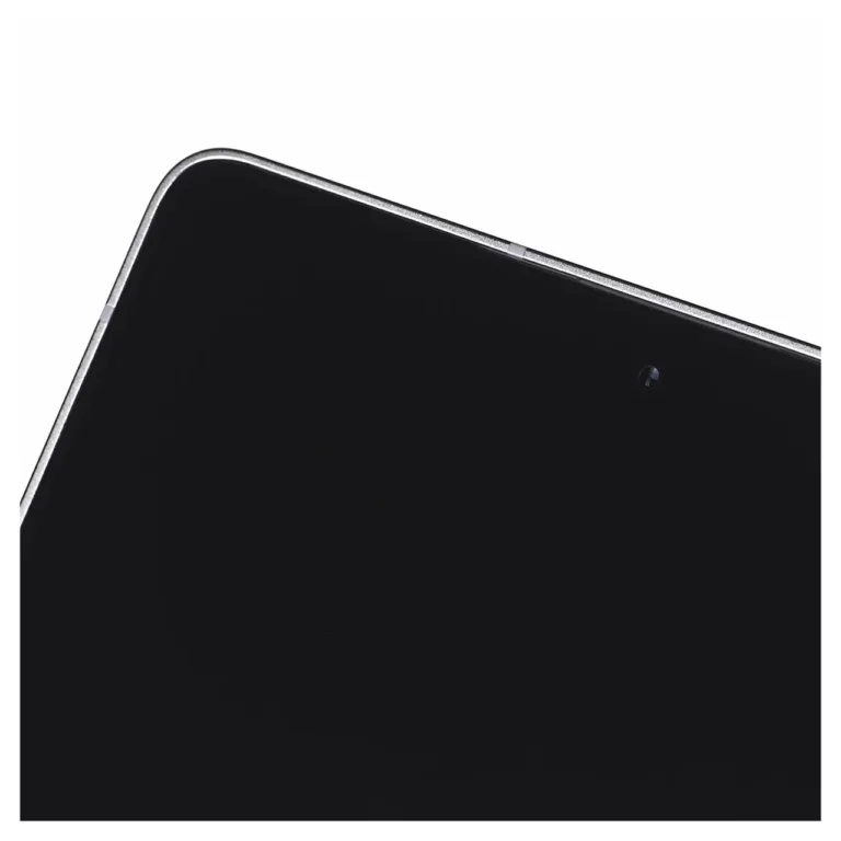 Samsung Galaxy S25 Ultra SM-S938BZTGEUB 6,9