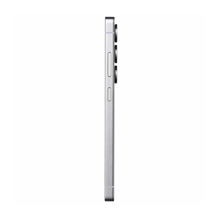 Samsung Galaxy S25 Ultra SM-S938BZTGEUB 6,9