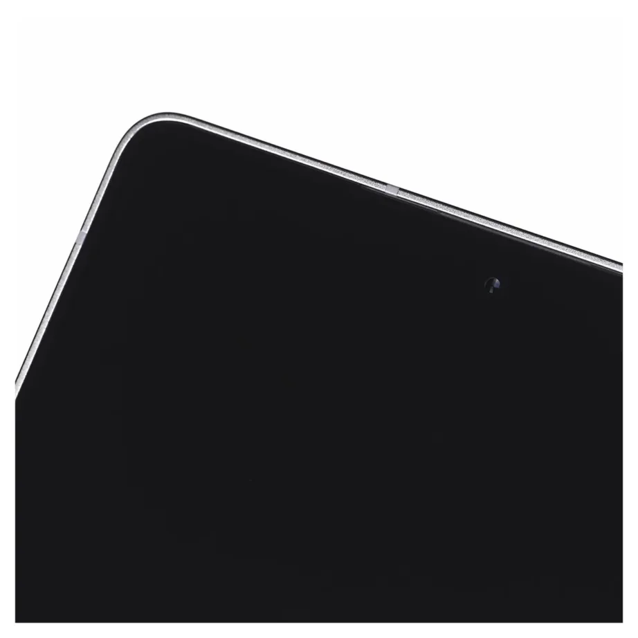 Samsung Galaxy S25 Ultra SM-S938BZTGEUE 512 GB 12 GB Dual SIM 5G 6,9″ Dynamic AMOLED 2X hall/titaan nutitelefon, IP68, Android 15 – 2