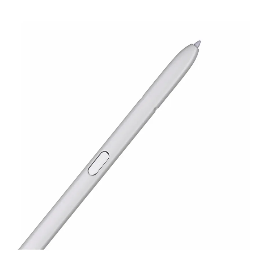 Samsung Galaxy S25 Ultra SM-S938BZTGEUE 512 GB 12 GB Dual SIM 5G 6,9″ Dynamic AMOLED 2X hall/titaan nutitelefon, IP68, Android 15 – 5