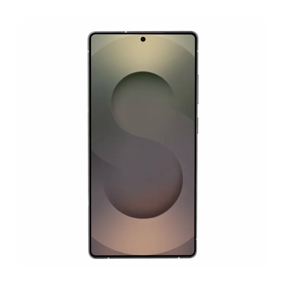 Samsung Galaxy S25 Ultra SM-S938BZTGEUE 512 GB 12 GB Dual SIM 5G 6,9″ Dynamic AMOLED 2X hall/titaan nutitelefon, IP68, Android 15 – 10