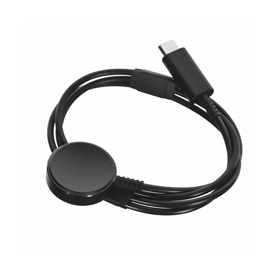 Samsung Galaxy Watch8 Classic SM-L505FZWAEUE 46 mm hõbedane nutikell, 1,3” AMOLED, 4G, GPS, alumiiniumkorpus, safiirklaas, 64 GB, valge rihm – 9