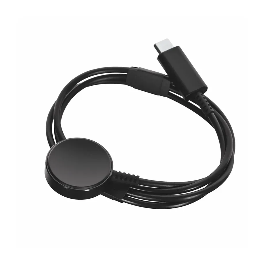 Samsung Galaxy Watch8 SM-L325FDAAEUE 40 mm LTE grafiit nutikell AMOLED ekraaniga, 32 GB, pulsi- ja aktiivsusmonitoriga – 11