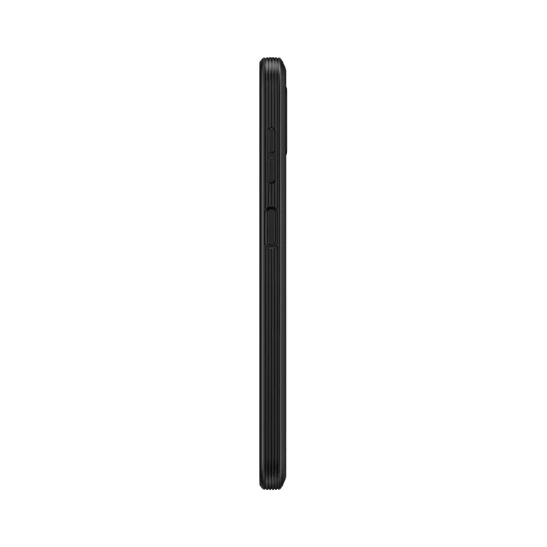 Samsung Galaxy XCover6 Pro Enterprise Edition SM-G736BZKDEEE 6,6
