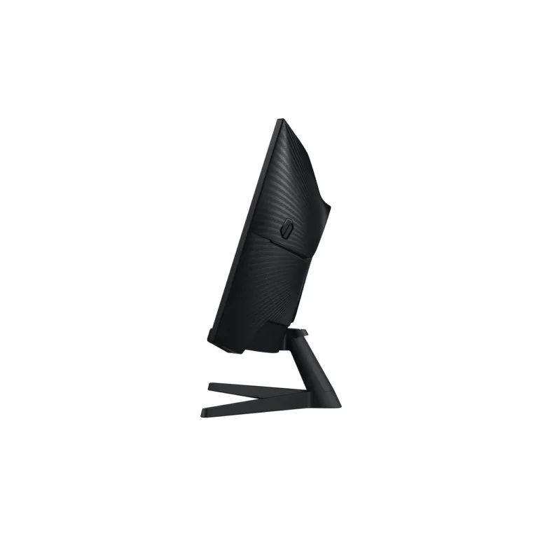 Samsung LC34G55TWWPXEN 34