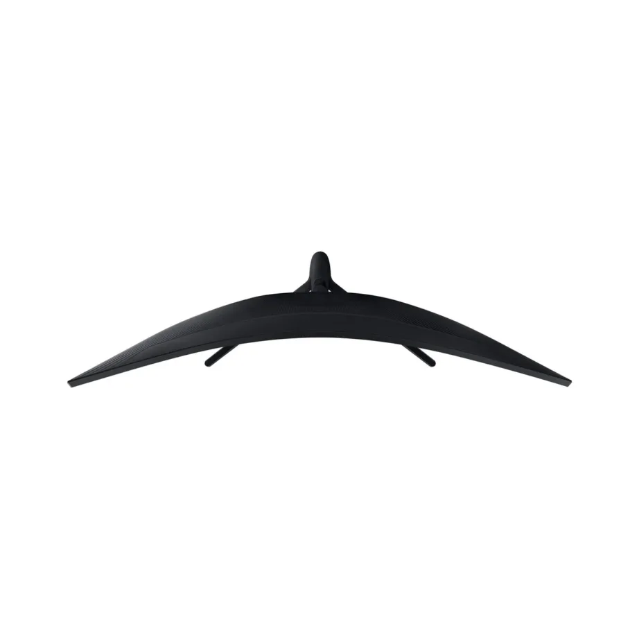 Samsung LC34G55TWWPXEN 34″ 3440×1440 165 Hz kumer LED VA mängurimonitor, FreeSync Premium, HDR10, must – 13