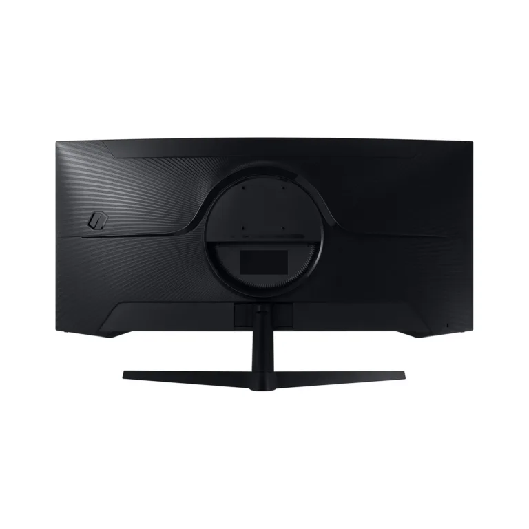 Samsung LC34G55TWWPXEN 34