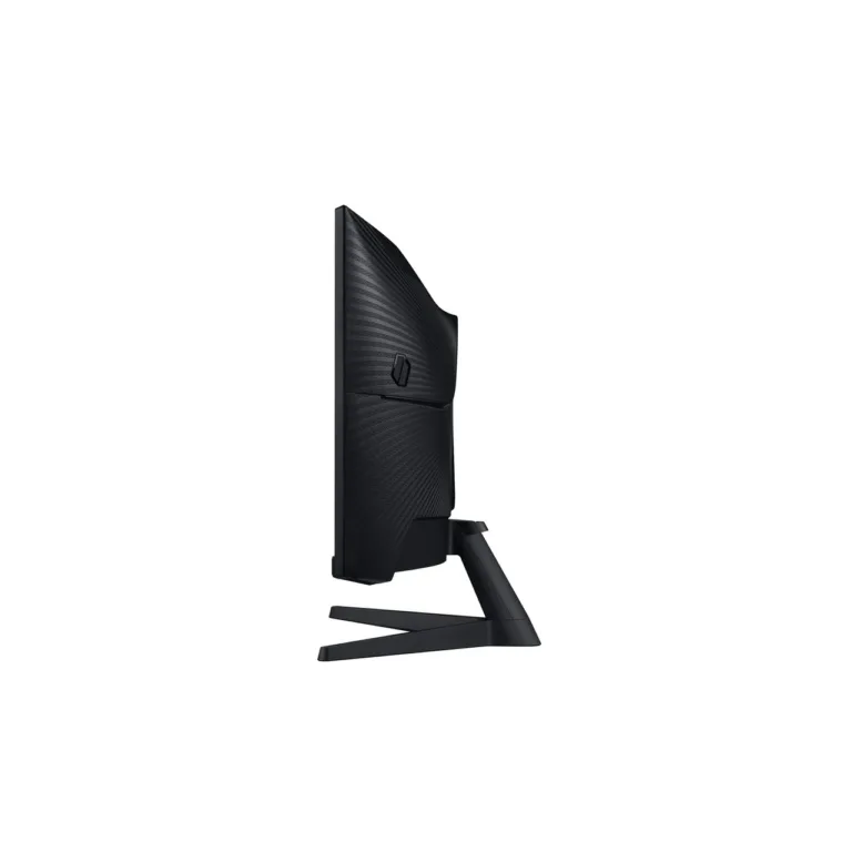 Samsung LC34G55TWWPXEN 34