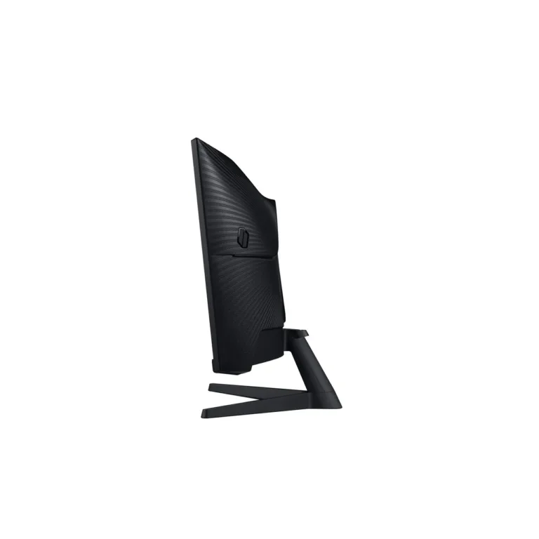 Samsung LC34G55TWWPXEN 34