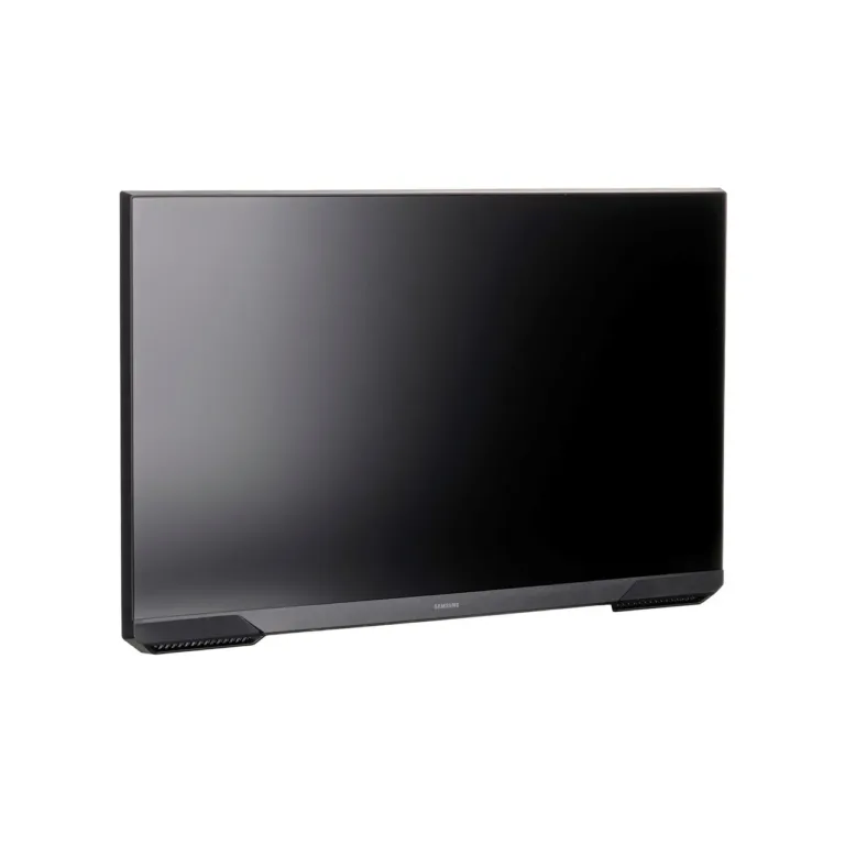Samsung LS24DG302EUXEN 24