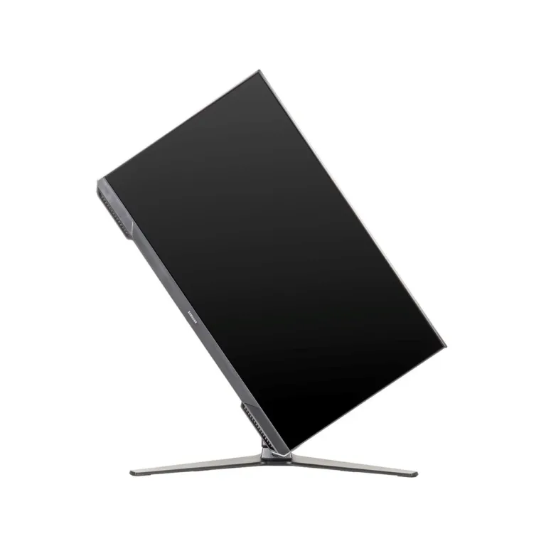 Samsung LS24DG302EUXEN 24