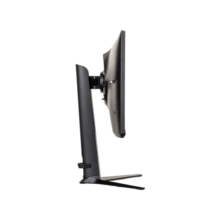 Samsung LS24DG302EUXEN 24