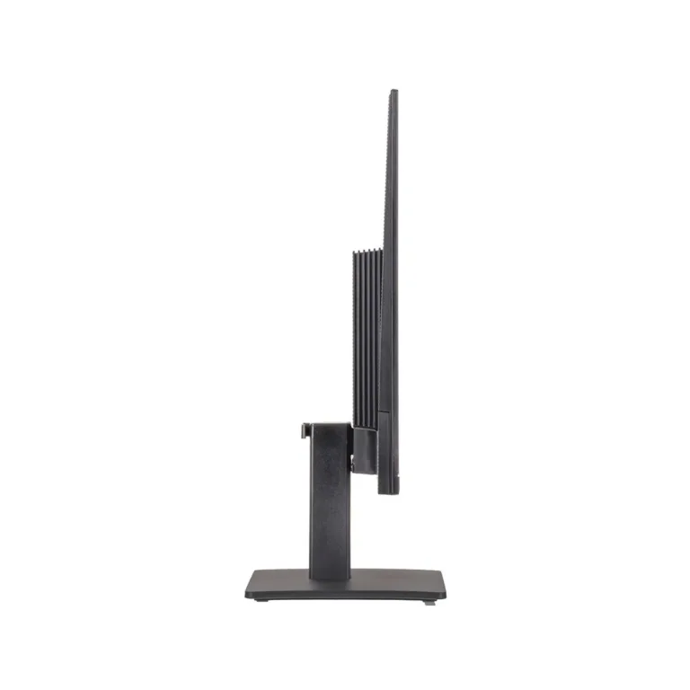 Samsung LS24F320GAUXEN 24″ (61 cm) Full HD IPS LCD must monitor, 2x HDMI, VESA, jalusega