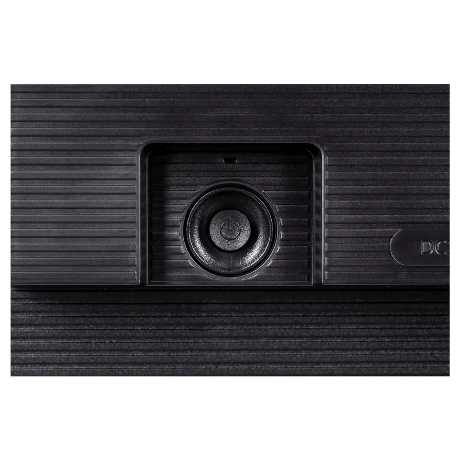 Samsung LS24F320GAUXEN 24″ (61 cm) Full HD IPS LCD must monitor, 2x HDMI, VESA, jalusega – 6