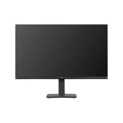 Samsung LS24F320GAUXEN 24″ (61 cm) Full HD IPS LCD must monitor, 2x HDMI, VESA, jalusega