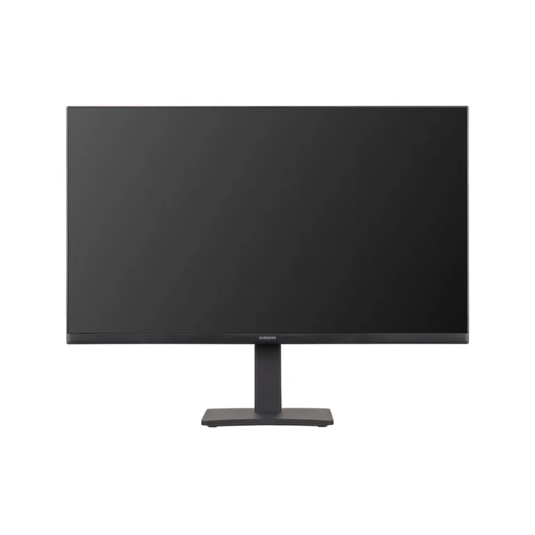 Samsung LS24F320GAUXEN 24″ (61 cm) Full HD IPS LCD must monitor, 2x HDMI, VESA, jalusega