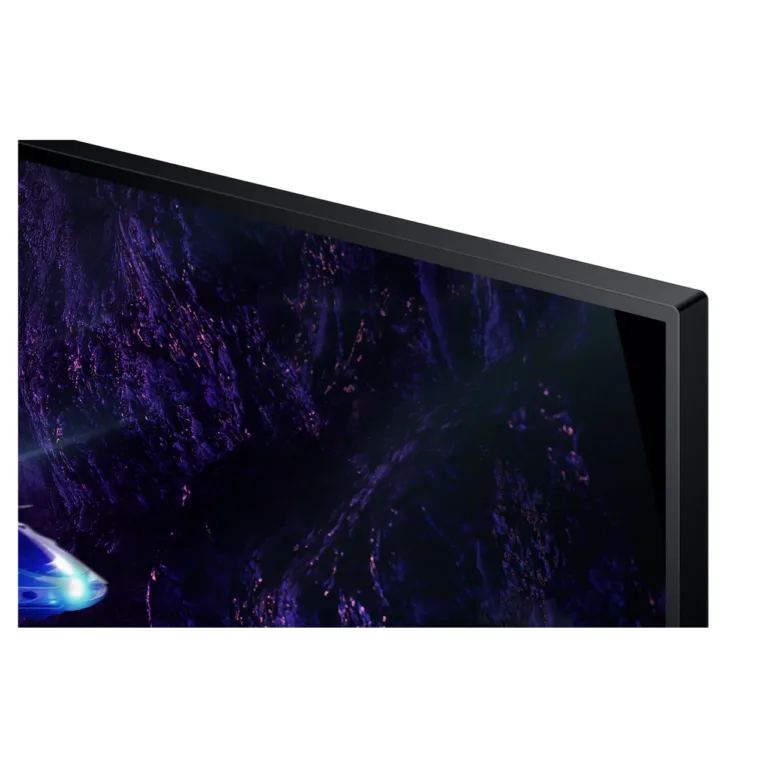 Samsung LS27DG300EUXEN 27
